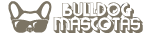 bull dog para adoptar
